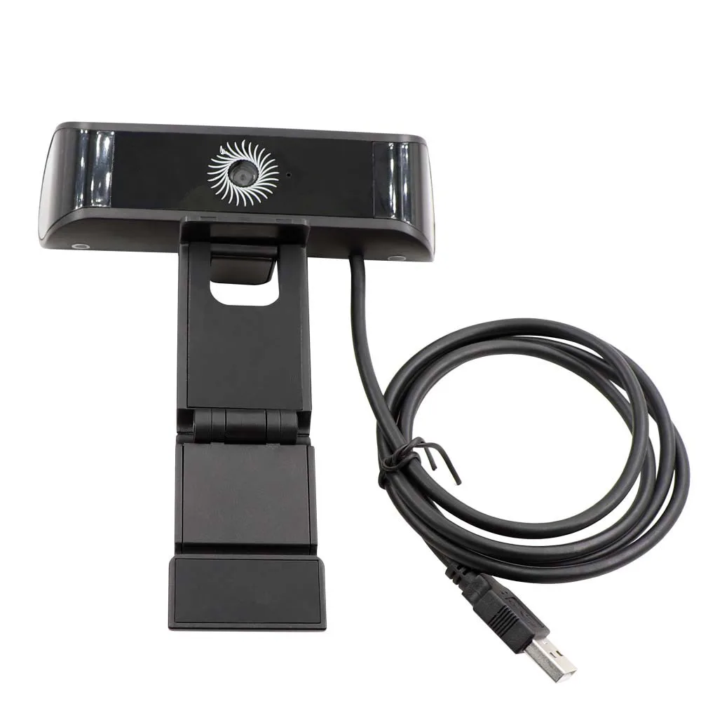 5MP ручная фиксированная фокусировка OV5640 USB камера 5 0 мегапиксельная UVC Plug Play веб с