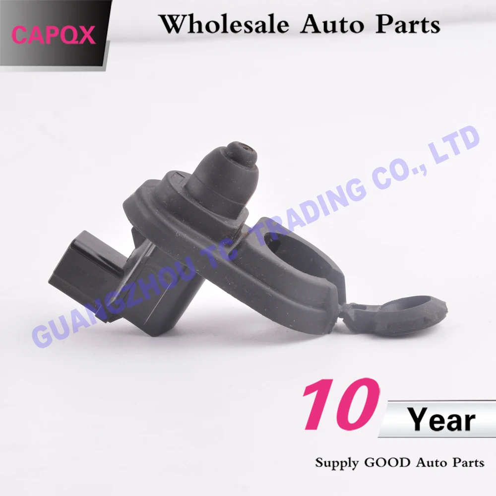 CAPQX для Great Wall Wingle 3 5 Haval Hover CUV H3 H5 передний или задний свет подходящий
