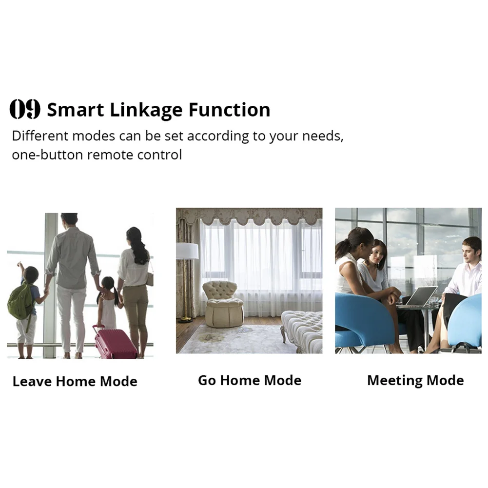 Wall Timing Home Switch Smart WIFI Tempered Glass Touch Panel Voice Plug Dimmer Light Remote Control Electrical Wireless APP |