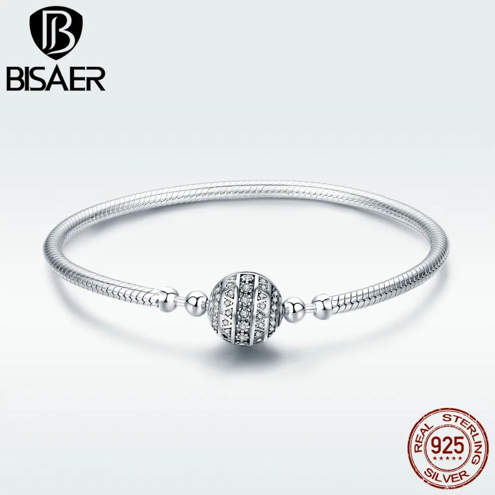 Женский браслет pulsera, 925 пробы, серебряный, тонкая жизнь, базовый браслет на цепочке, очаровательный браслет для женщин, прекрасные самодельные Украшения, Аксессуары, подарок