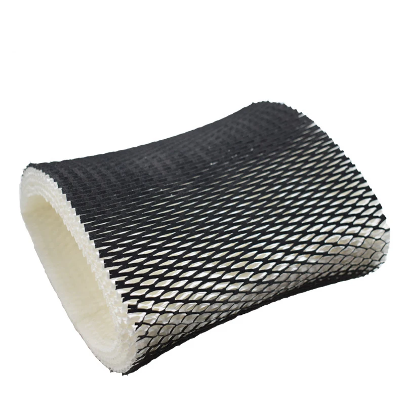 Топ HWF65/HWF65CS/HWF65T/HWF65PDQ U/BWF65 Запчасти для фильтров увлажнителя воздуха Sunbeam/Holmes/Bionaire
