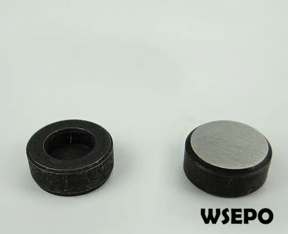 Качество OEM! Крышка ротора клапана для 4 тактного одноцилиндрового дизельного