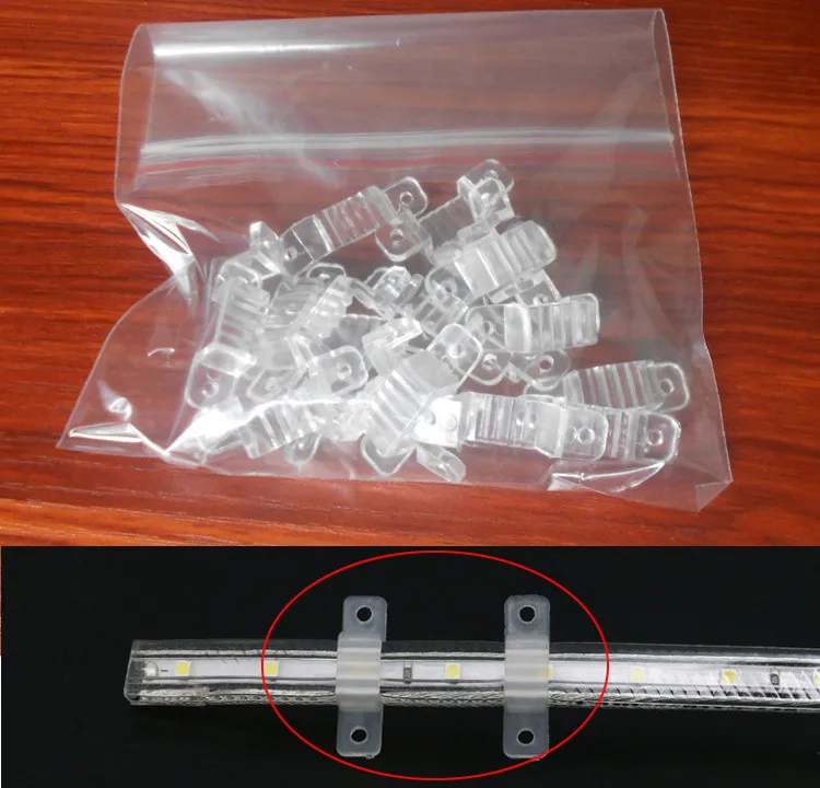 Разъем (фиксированные булавки) для Светодиодные полосы света ce rohs | Обустройство