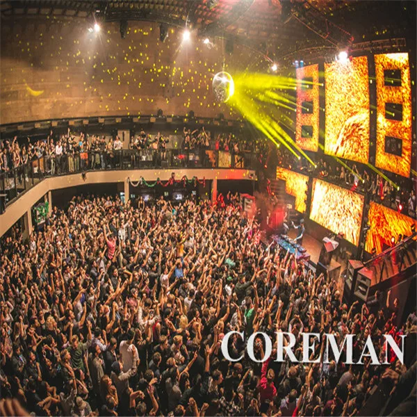 Уличный светодиодный экран p10 шкаф со светодиодным экраном 64*64 см p5p6p4512 * 512