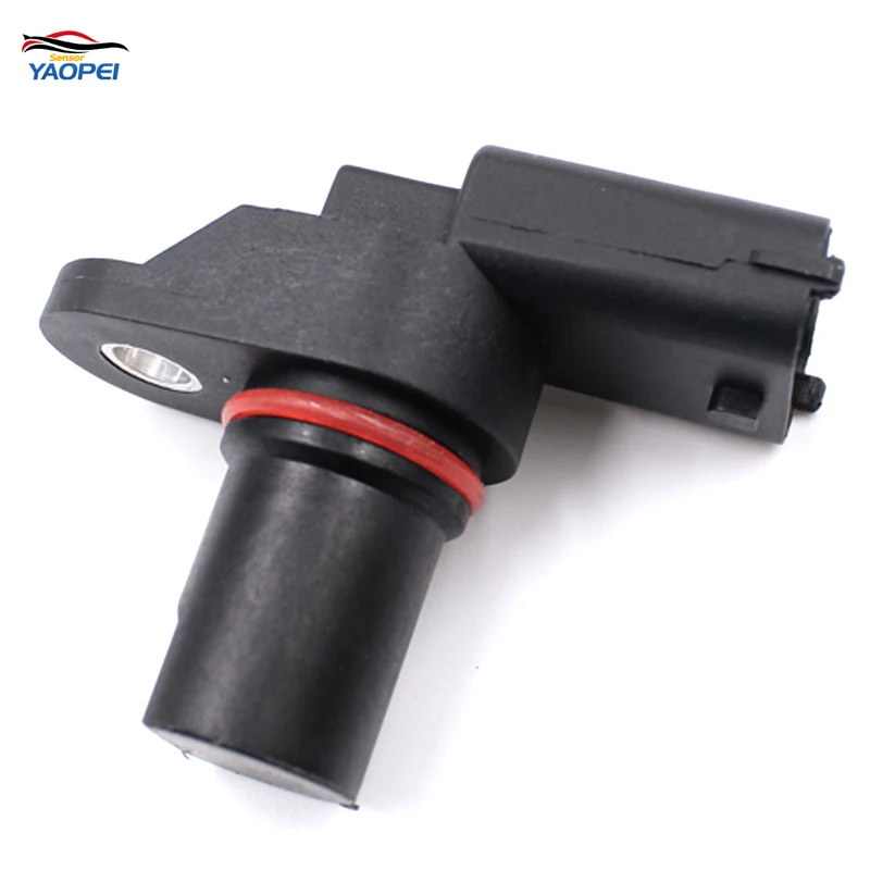 

YAOPEI New High Quality Crankshaft Position Sensor 89054206