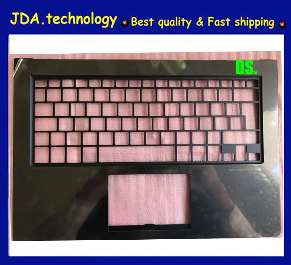 Чехол MEIARROW для ноутбука ASUS UX301 UX301L UX301A UX301LA UX301LN UK|Клавиатуры замены| |