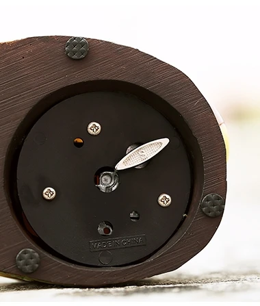Хаяо Миядзаки Ghibli Мой сосед Тоторо ветер демон автобус Cat Заводной Music Box