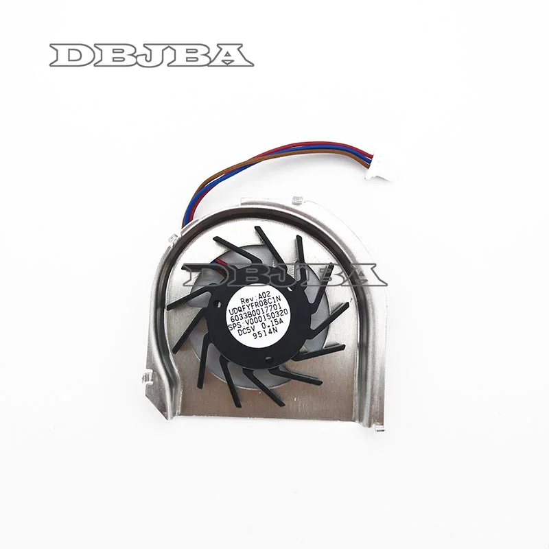 Новый вентилятор охлаждения для ноутбука HP MINI 1000 1017 1019 1010 1311 1001 2140 2133 | Компьютеры