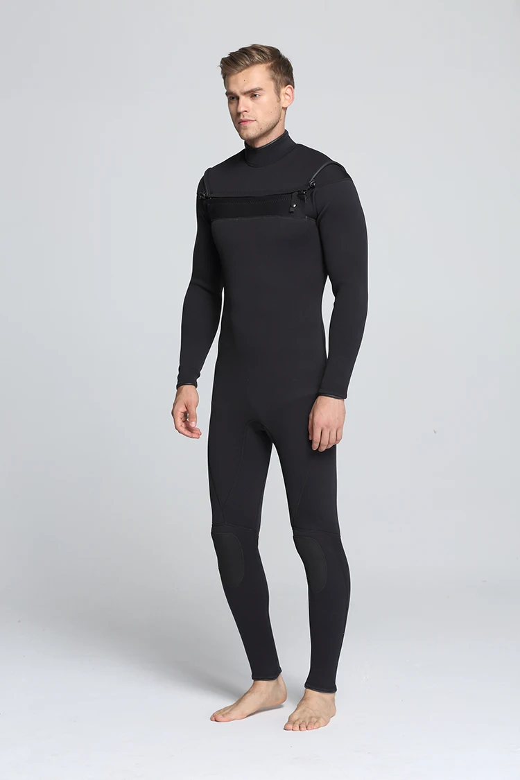 Гидрокостюм 3 мм|wetsuit 3mm|3mm wetsuitdiving wetsuit 3mm |
