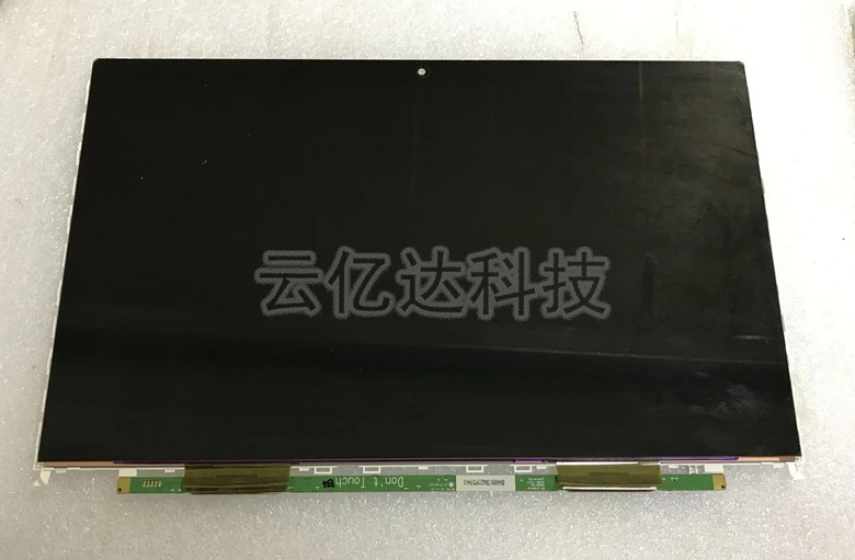 ЖК дисплей оригинальный A1370/A1465 для Apple Macbook Air 11 дюймов B116XW05 MC505 MC908 MD223 MD711 MJVM2 2010 2015