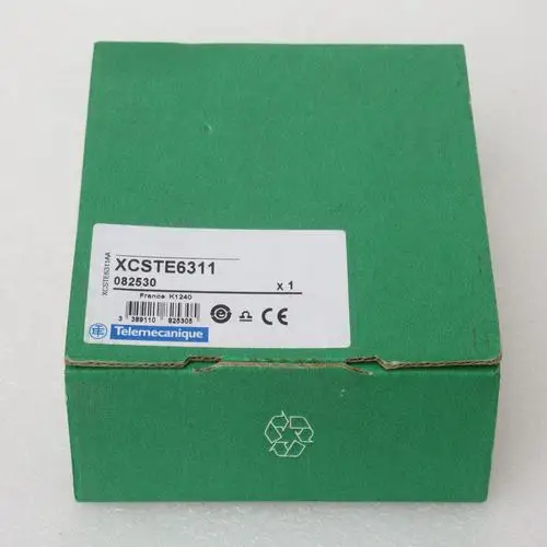 

* Распродажа * Новый датчик XCSTE6311