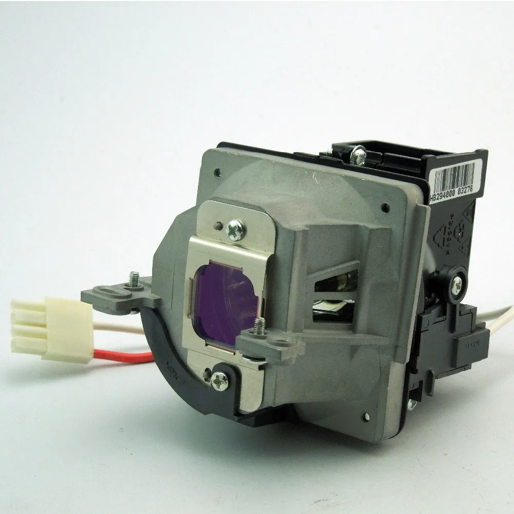 High quality Projector lamp SP-LAMP-025 for INFOCUS IN72 / IN74 / IN74EX / IN76 / IN78 with Japan phoenix original lamp burner