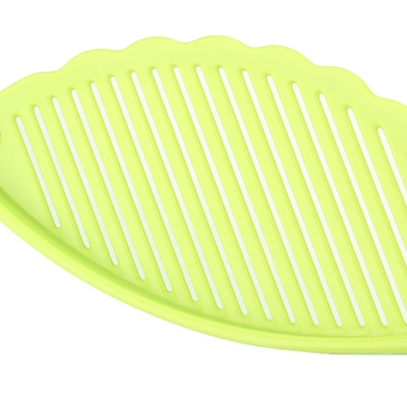 Многофункциональная Воронка для детской кастрюли чаша мытья промывка риса