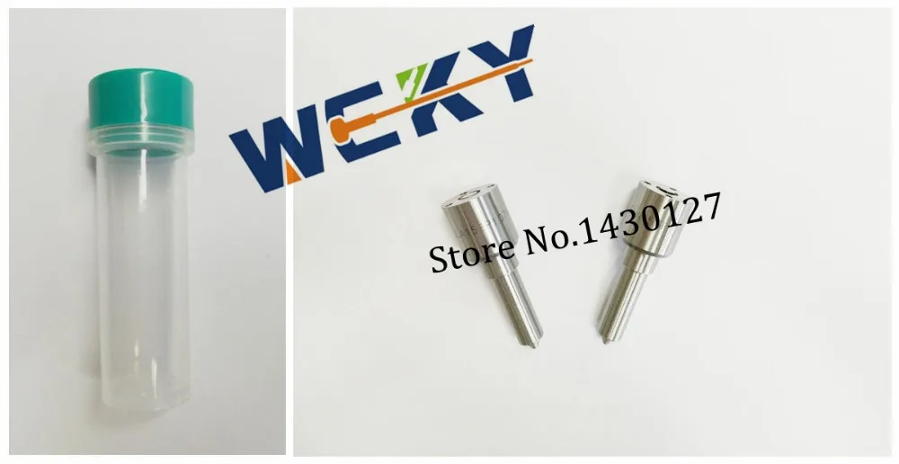 Горячая распродажа! Высококачественная насадка системы питания с общей