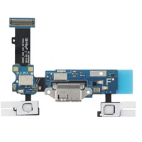 usb charging dock port mic connector flex cable for samsung s5 g900 g900f g900a g900t g900v g900p