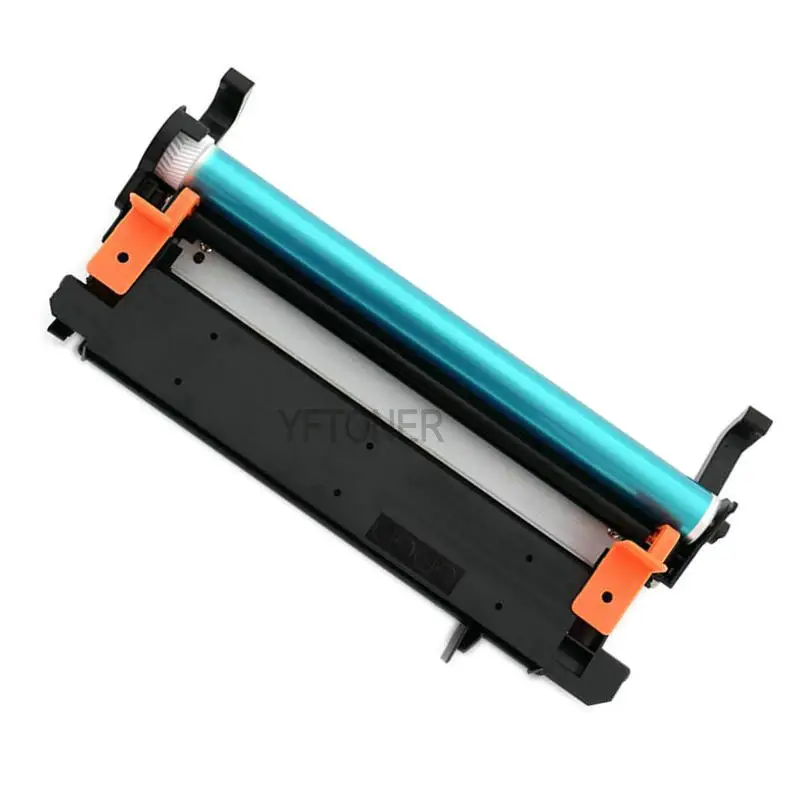YFTONER фотобарабан для Canon GPR-22 IR 1018 1019 1022 1023 1025 0388B001AA печать