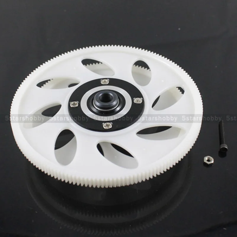 500 комплект шестерни главного ротора для вертолета TREX DFC 500E|gear set|set gearsmain gear |