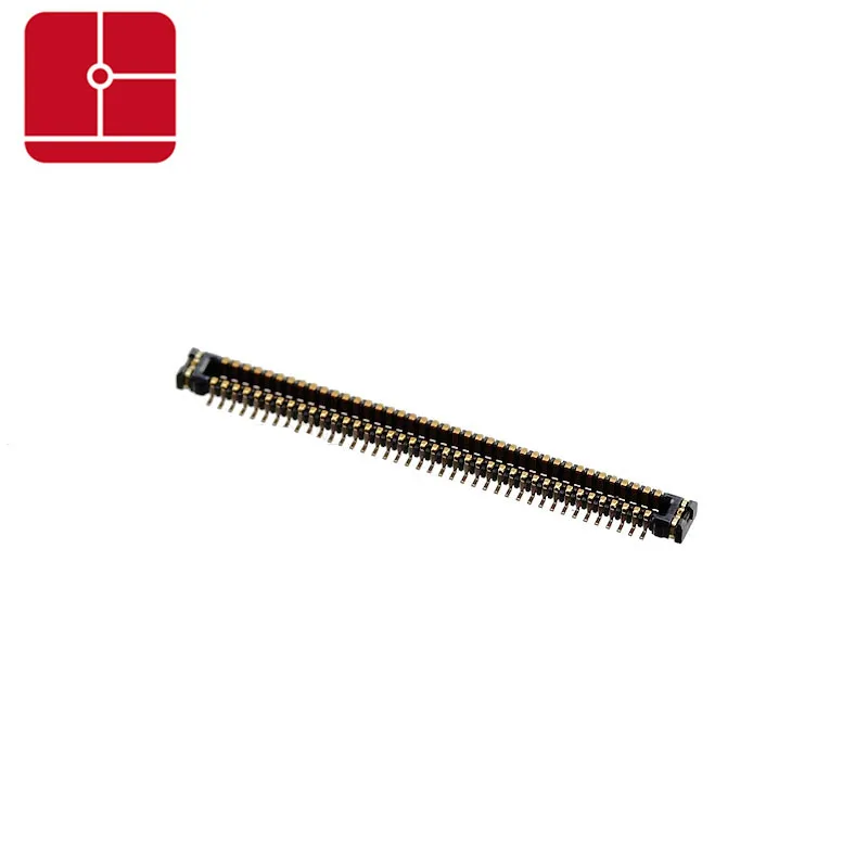 

10 шт. 502430-8010 5024308010 импортный соединитель molex 80P 0,4 мм