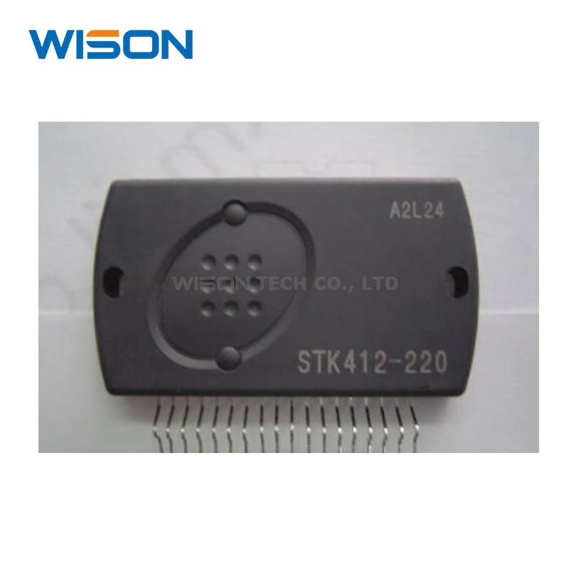 STK412-770 STK413-220A STK412-220A STK412-220 STK412-220J STK412-530 STK412-440 STK412-420 STK412-400 STK412-410 модуль