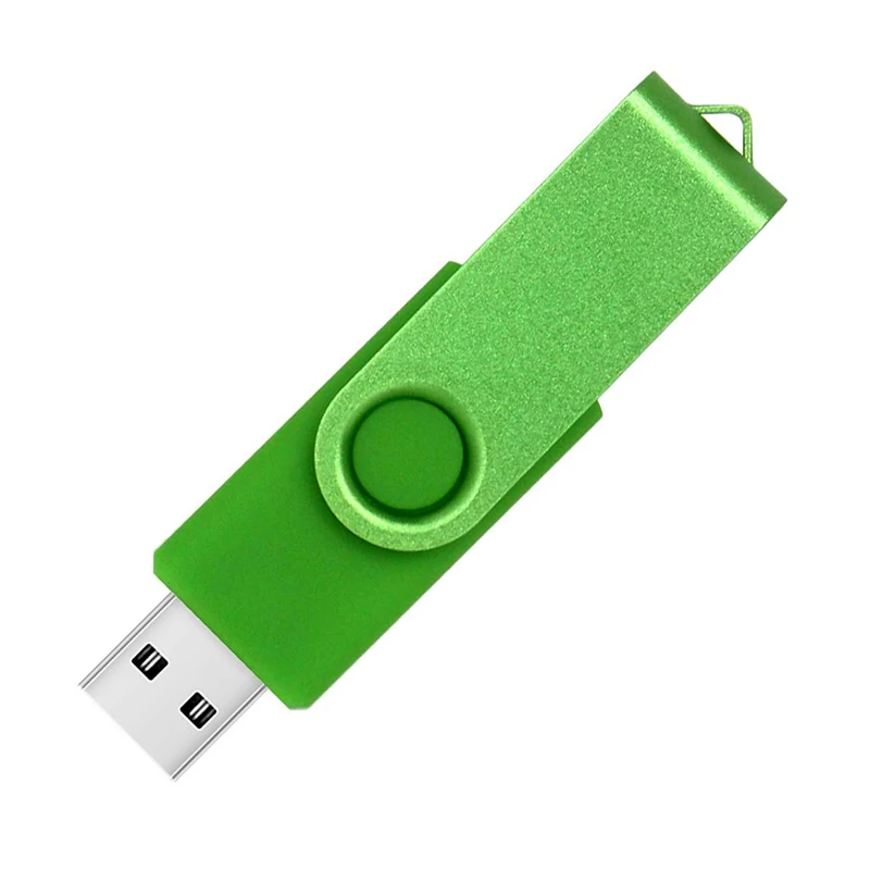 USB 2 0 Pen флэш-накопитель usb 128 GB 64 32 16 Flash Drive Высокое Скорость памяти У диска микро