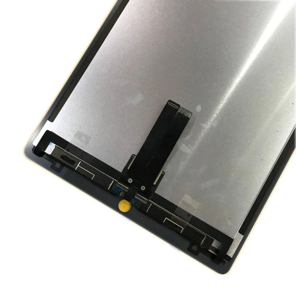 2 е поколение для iPad Pro 12 9 (2017 версия) A1670 A1671 й ЖК дисплей сенсорный экран