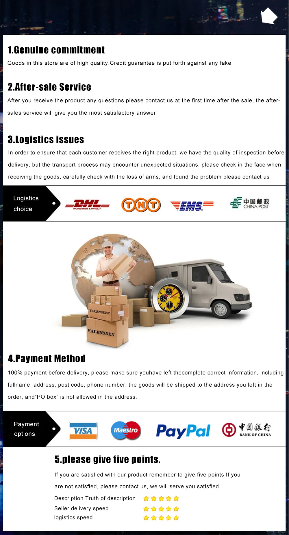 SHINEKA новейшая ABS боковая решетка корпуса крыло воздушный поток впускное вентиляционное отверстие отделка стикер для Шевроле Camaro+ Автомобильный Стайлинг