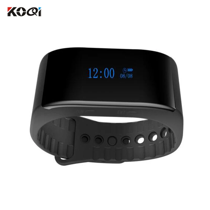 Беспроводной система вызова медсестры медсестер часы 1 smart наручные пейджер с 25