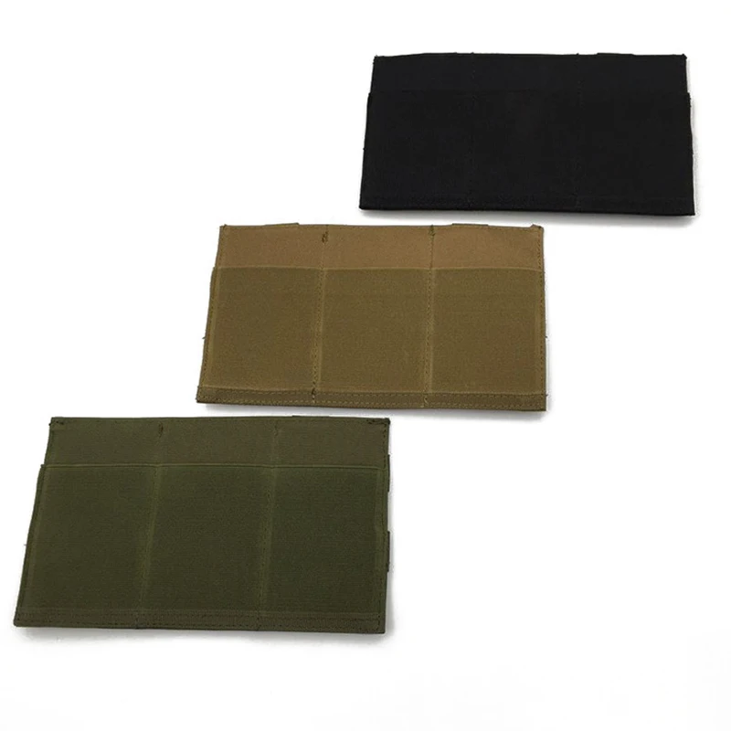 Портативная быстросъемная сумка для охоты на открытом воздухе тактическая