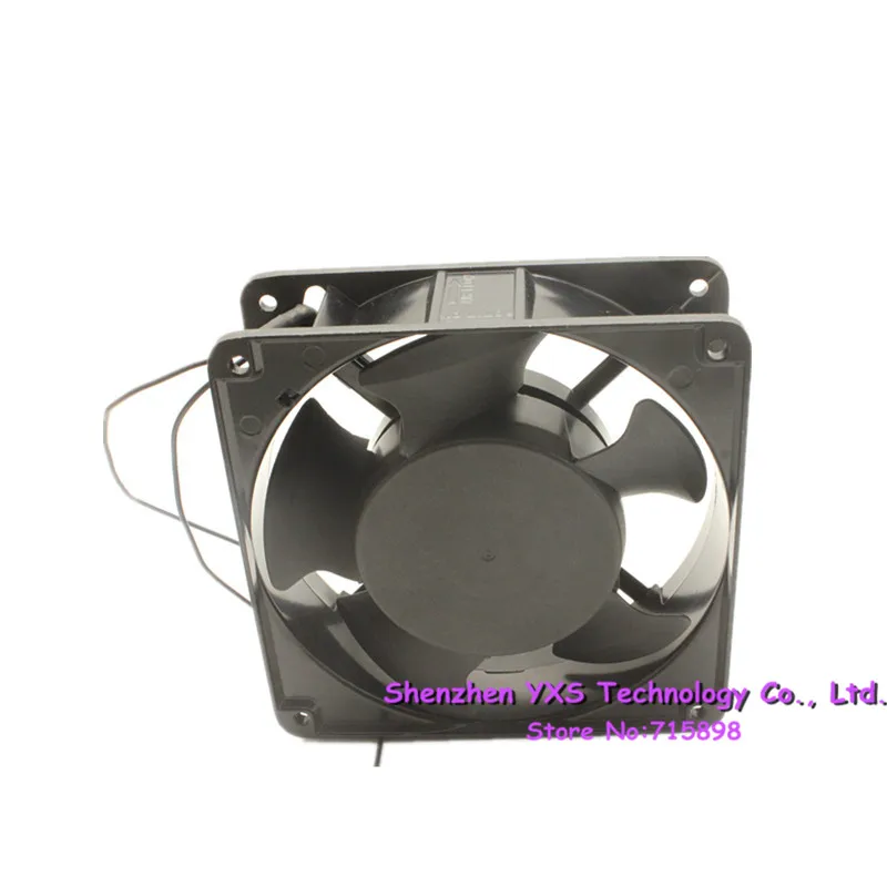 TA450 A30135 89 AC 230V 12CM 12038 120*120*38MM 22 W 28 130 105A Вентилятор охлаждения шкафа|fan fan|fan coolingfan 12cm |