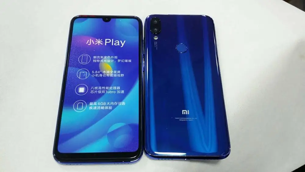 1:1 нерабочий манекен для Xiaomi Redmi 7A K20 5s 5c 5x6 6x8 note 7 4x5 play mix2 Zenfone 3 max 8se 8lite с