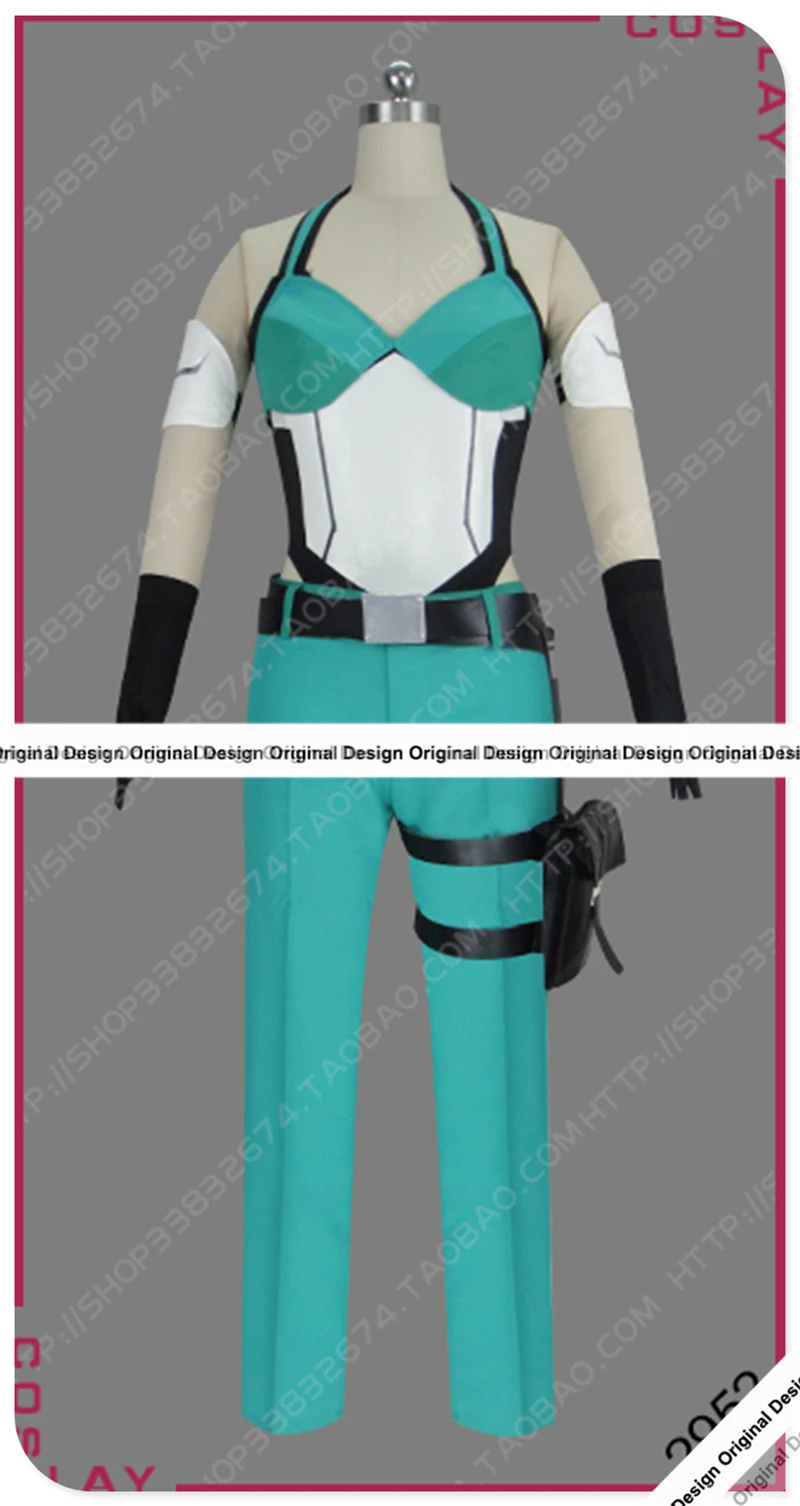 Design 58 Sword Art Online САО Асуна Юки Кирито Кадзуто конно юуки группа персонажей косплей костюм, индивидуальные принимаются - Цвет: Design 58
