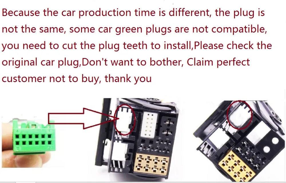 CHESHUNZAI USB AMI музыкальный интерфейс жгут аудио кабель 3g Жгут кабеля для AUDI A4 A5 A6 2010+ Q5 Q7 4F0 035 727