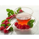 Алмазная картина 5D 