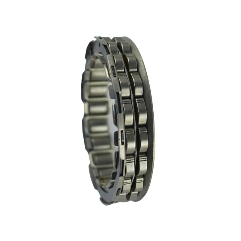 Детали двигателя мотоцикла большой роликовый усиленный односторонний подшипник