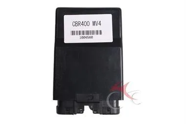 ECU CDI зажигание для Honda CBR400 NC29 1991 1998 92 98 97 96 Derestrict|Зажигание мотоцикла| |