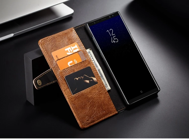 Чехол Note9 для samsung Galaxy Note 8, флип-чехол из искусственной кожи, кошелек, Магнитная задняя крышка, чехол для телефона Etui, чехол для samsung Galaxy Note 9, чехол s
