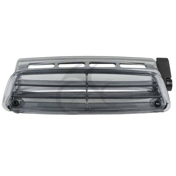 Ветровое стекло вентиляционное отверстие для Honda Goldwing GL1800 1800 2004 2016|goldwing windshield|gl1800