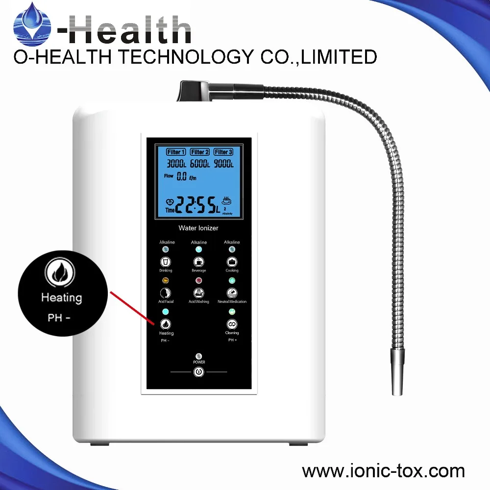 

110V china filter machines water OH-806-3W , wholesale price!