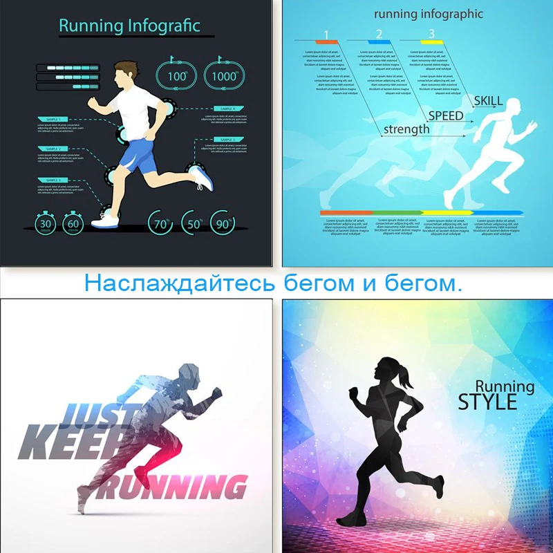 Шорты для бега, женские спортивные шорты, женские Компрессионные спортивные шорты, спортивные женские шорты для фитнеса, шорты с высокой талией, быстросохнущие шорты с карманом