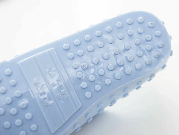 MXHY/Новинка 2014 года Модная классическая детская обувь Детская из ПВХ и резины