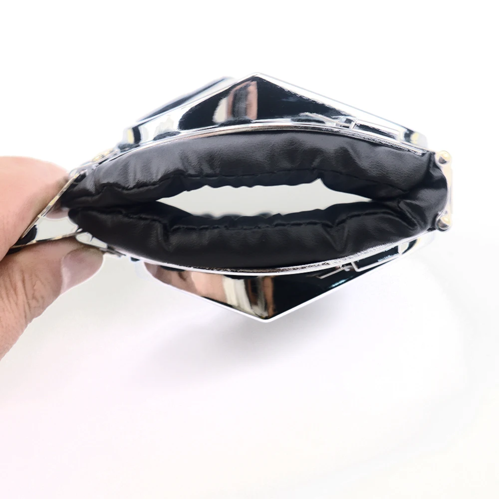 1 шт. Спорт на открытом воздухе мотоциклетные очки Винтаж Байк велосипед