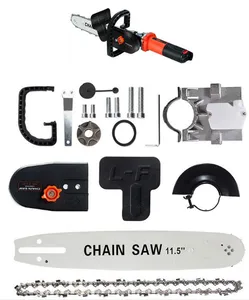 Подставка для цепной пилы, для угловой шлифовальной машины 100115125