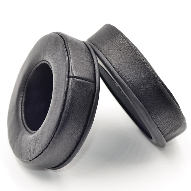 Запасные части SHELKEE для наушников AKG K545 K845BT K540 (овечья кожа) | Электроника