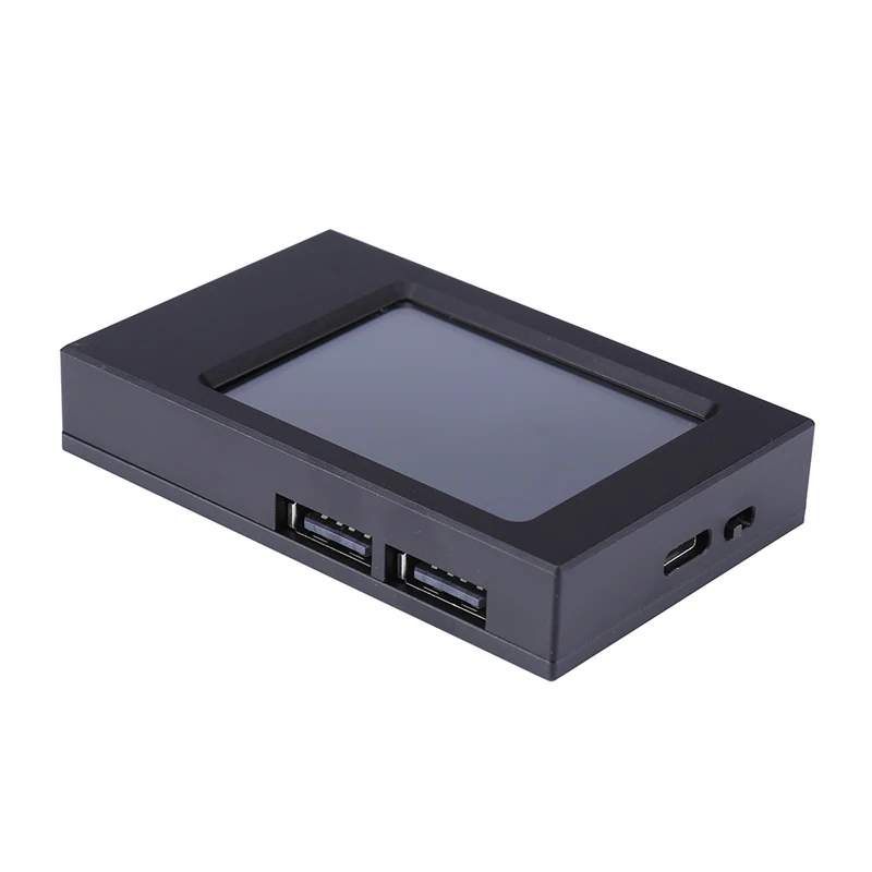 Программатор EEPROM с ЖК экраном Фоточувствительный Ремонт для iPhone 8/8P/X/XR/XS MAX режим