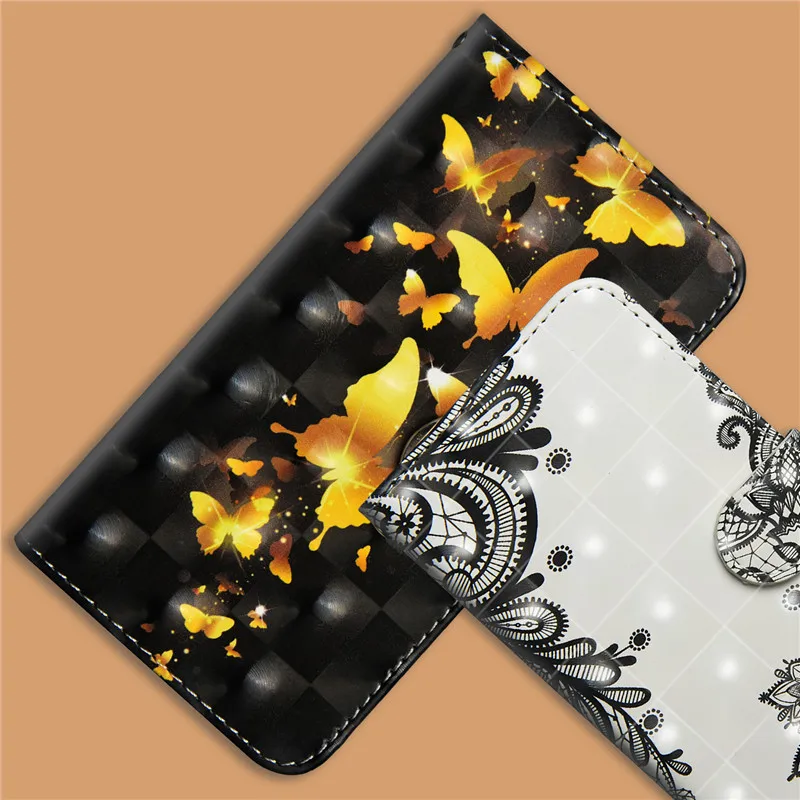 Кожаный чехол с откидной крышкой на СПС Coque Samsung Galaxy J8 J4 J6 J4 J6 плюс J7 J3 J5 J2 Core J2 Pro J2 премьер-Чехлы для телефона