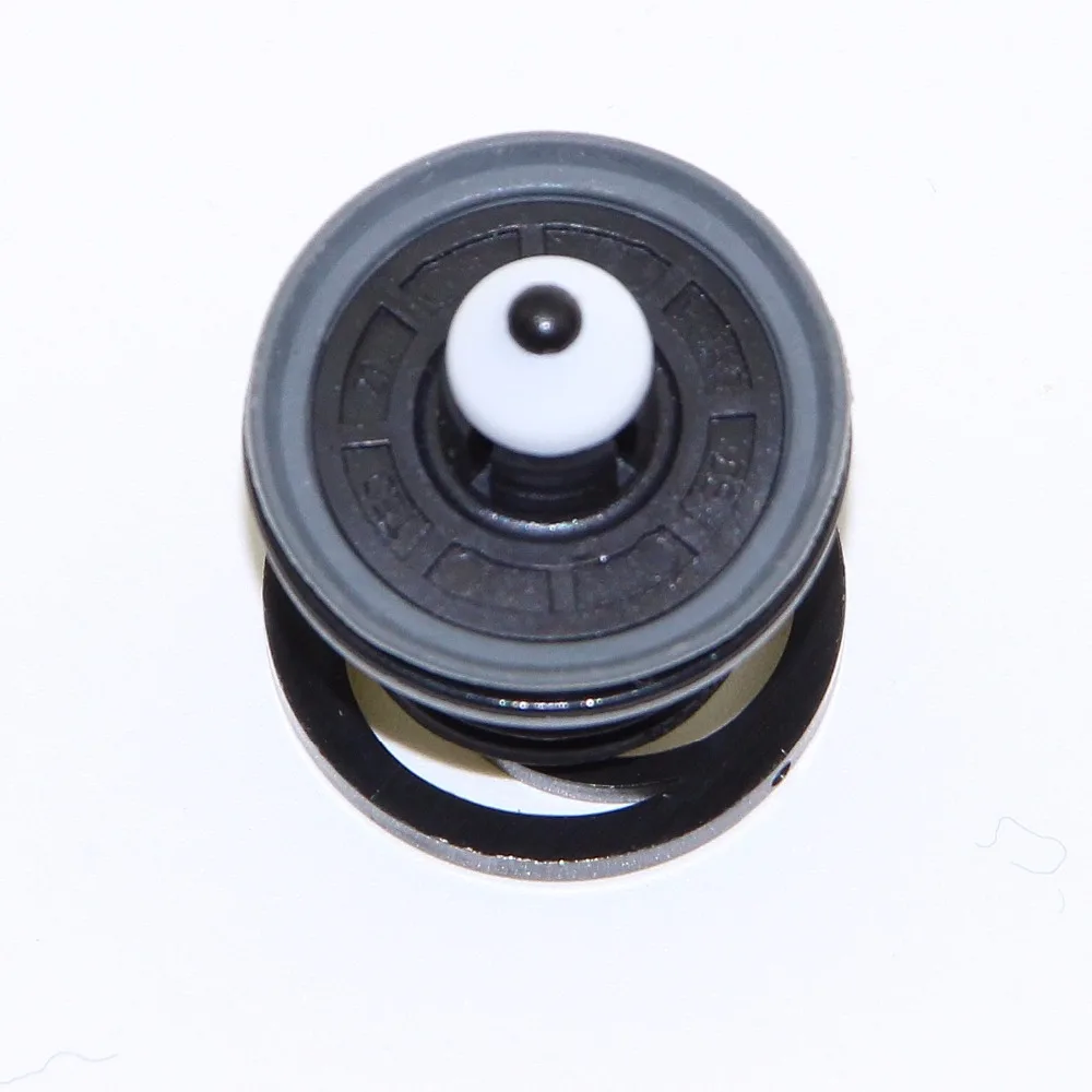 OEM двери Предупреждение свет для Jetta Гольф MK5 MK6 passat b6 b7 Touareg Superb seat 1K0 947 411 3ad |