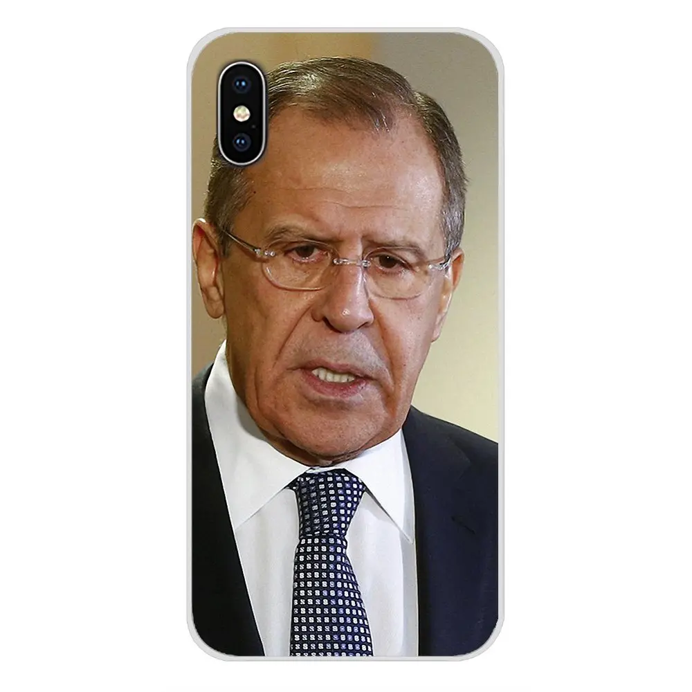 С. В. Чехол для мобильного телефона с надписью we love Rov Oneplus 3T 5T 6T Nokia 2 3 5 6 8 9 230 3310 1 7 Plus