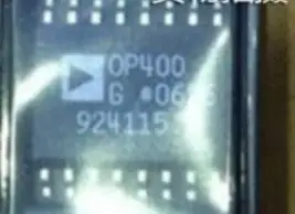 MAAM-009116-TR3000 L9822EPD KA1M0880B LTC2620CGN OP400GSZ LT3760 | Обустройство дома