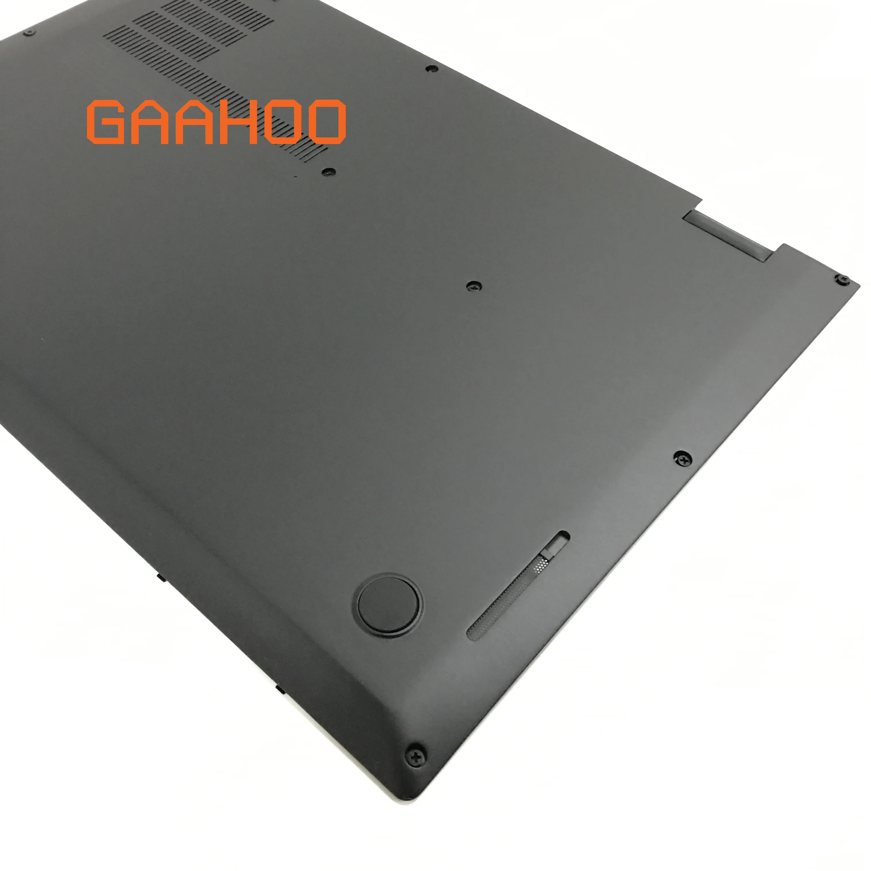 Фирменный новый оригинальный чехол для ноутбука Lenovo Thinkpad X1 carbon 4 Gen 20FB 20FC нижняя