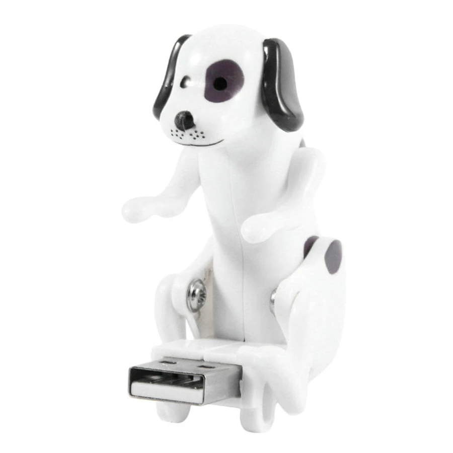Миниатюрная движущаяся игрушка для собак зарядное устройство смартфона кабель